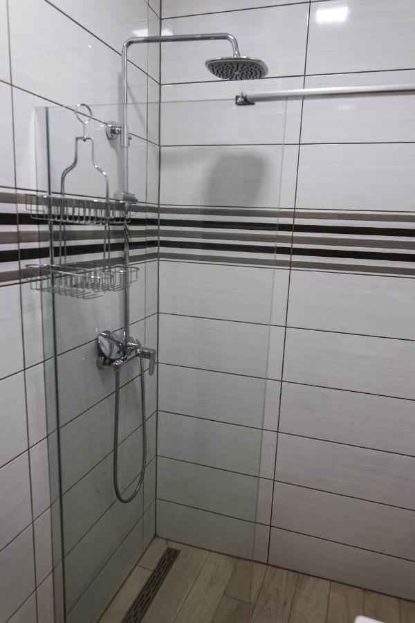 Studio Apartment In The Old City Of Szybenik Zewnętrze zdjęcie